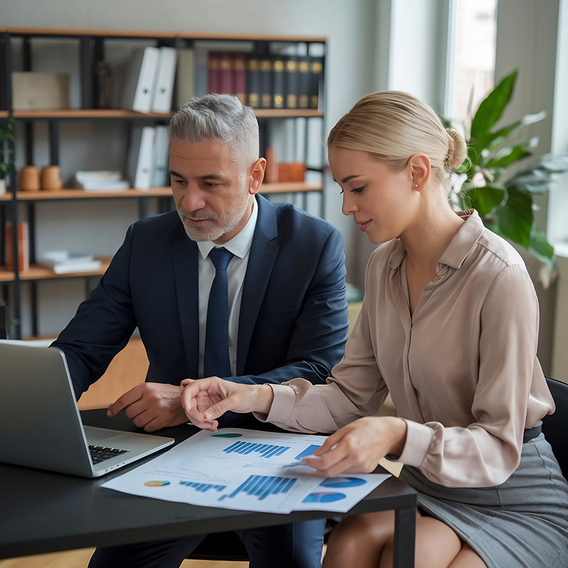 expert-financial-advisors